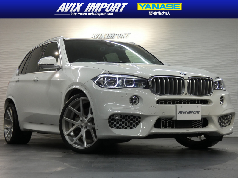 Bmw X5 Xdrive50i Mｽﾎﾟｰﾂ ｾﾚｸﾄpkg Schnitzerｴｱﾛ ﾏﾌﾗｰ ﾊﾟﾉﾗﾏsr ｱｲﾎﾞﾘｰ革 全席ｼｰﾄﾋｰﾀｰ 7人乗り 純正hddﾅﾋﾞ Hud 全周ｶﾒﾗ Acc Ledﾗｲﾄ Harman Kardonｻｳﾝﾄﾞ 社外22ｲﾝﾁaw 禁煙 1ｵｰﾅｰ Avix Import 八王子 ポルシェ中古車検索 チャンネル9 Jp