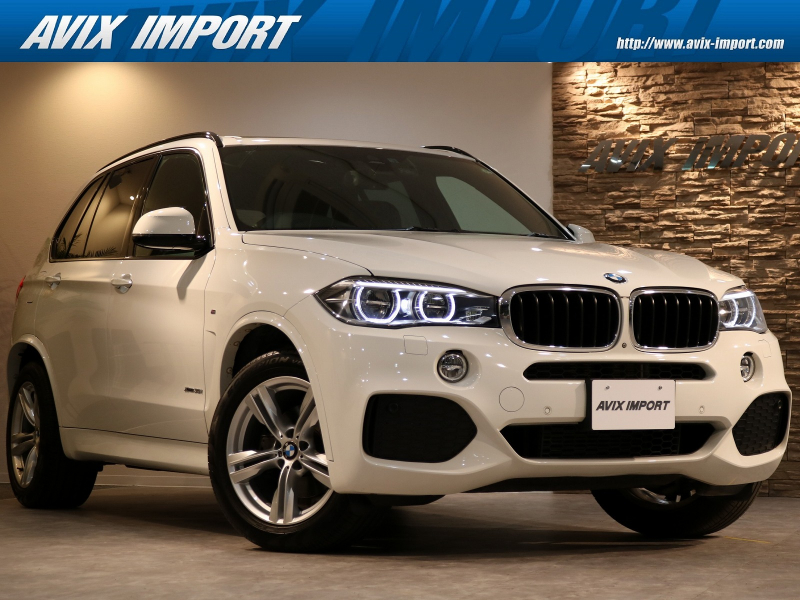 Bmw X5 Xdrive35i Mｽﾎﾟｰﾂ ｾﾚｸﾄpkg ﾊﾟﾉﾗﾏsr 黒革 7人乗り 全席ｼｰﾄﾋｰﾀｰ 純正hddﾅﾋﾞ地ﾃﾞｼﾞ 全周ｶﾒﾗ Pdc ｲﾝﾃﾘｼﾞｪﾝﾄs Ledﾍｯﾄﾞﾗｲﾄ 禁煙 1ｵｰﾅｰ Avix Import三郷インター ポルシェ中古車検索 チャンネル9 Jp