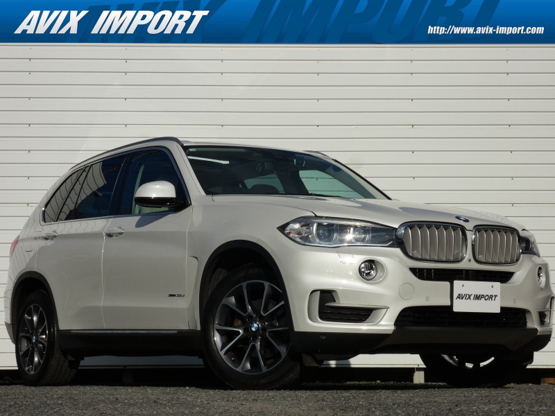 X5