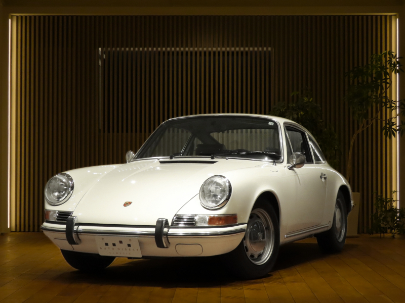 ポルシェ 911(Type911) 中古車一覧 | ポルシェ中古車検索 チャンネル9.jp