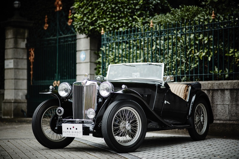 Mg Tc Auto Direct ポルシェ中古車検索 チャンネル9 Jp