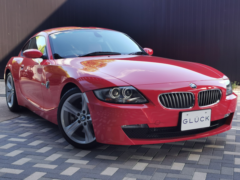 Z4