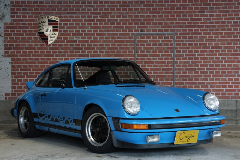 911(Type930)