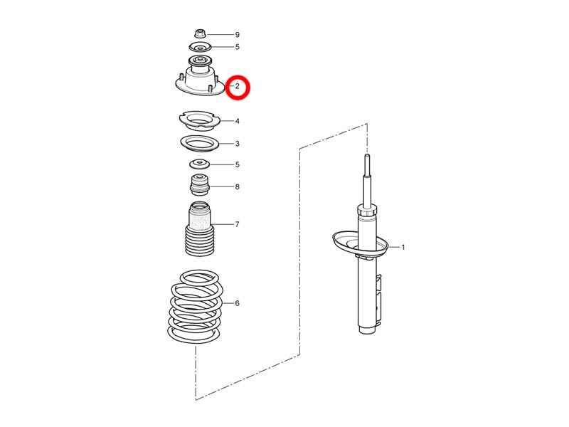 parts thumbnails